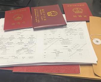 汪清银行如何判断你的征信并决定是否批贷款?
