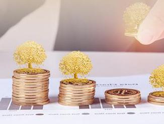 汪清房屋抵押银行贷款一般可以贷多少钱?