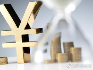 汪清个人能直接去银行贷款吗?